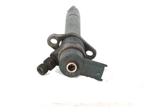 Injector VOLVO S60 I (384) | BP32146832M100 - Image 4