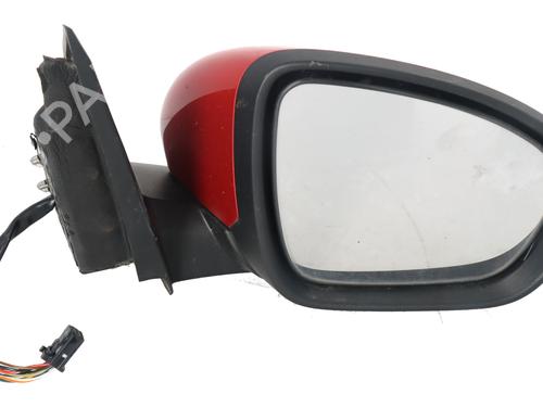 right-mirror-renault-arkana-i-lcm_-ldn_-2019-33269446 main image