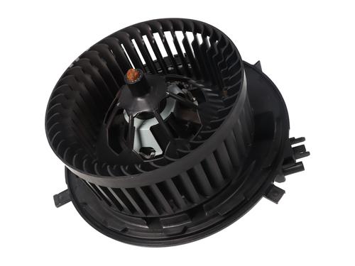 Used Heater blower motor Heater blower motor 37294720 37294720