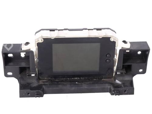 Used Display monitor Display monitor 38777540 38777540