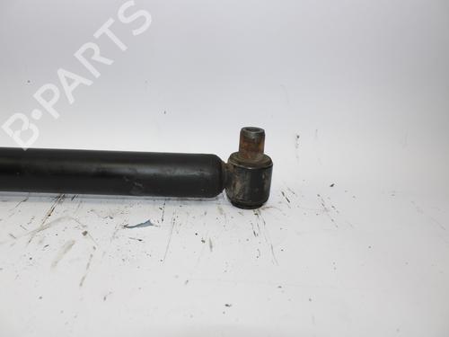 Right rear shock absorber RENAULT LAGUNA II (BG0/1_) 1.9 dCi (BG08, BG0G) | BP12307311M19 