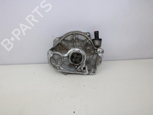 Vacuum pump SKODA OCTAVIA II Combi (1Z5) 1.6 TDI | BP13393385M80