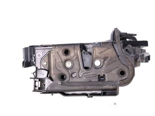 Front right lock VW PASSAT B8 (3G2, CB2) | BP38935506C97 - Image 3