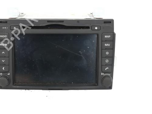 BP31270023E6 main image