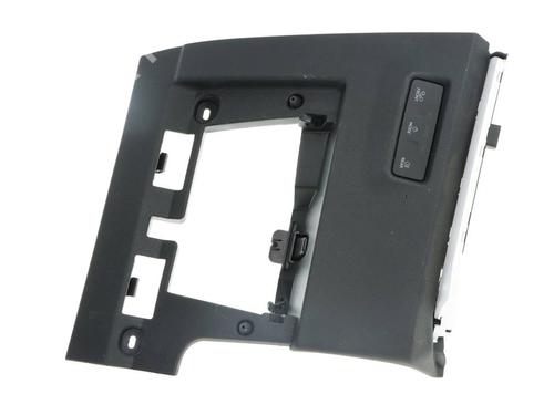 Used Headlight switch Headlight switch VW TIGUAN (CT1) 1.5 TSI eHybrid (204 hp) 40154581 40154581