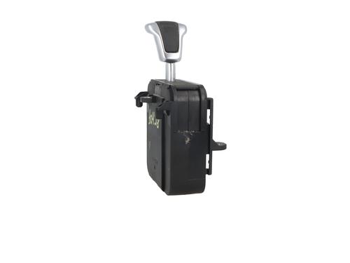 Gear lever CITROËN C4 II (NC_) | BP31269071M90