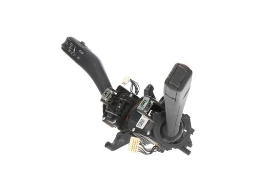 Steering column stalk VW TOURAN (1T3)  | BP29905350I23