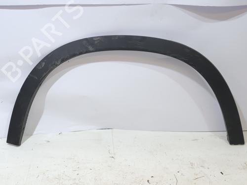 Used Rear right wheel arch trim Rear right wheel arch trim 36915938 36915938