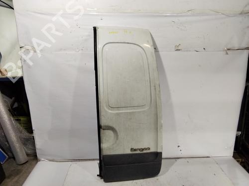 Used Right rear door Right rear door RENAULT KANGOO (KC0/1_) 1.5 dCi (KC07) (65 hp) 33885517 33885517