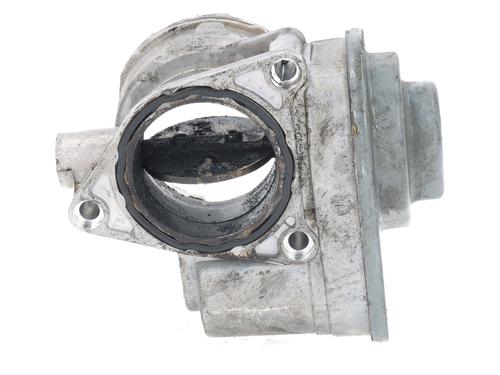 Throttle body SEAT LEON (1P1) | BP31269992M82