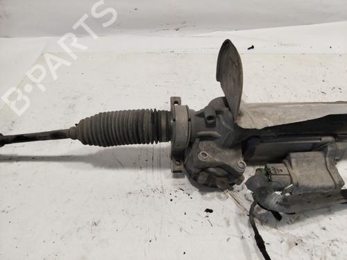 Steering rack SEAT LEON (1P1) 1.4 TSI | BP23268684M22 