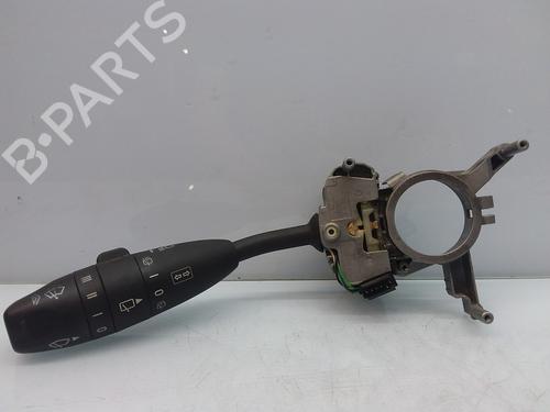 Used Steering column stalk MERCEDES-BENZ A-CLASS (W169) [2004-2012]  10250184