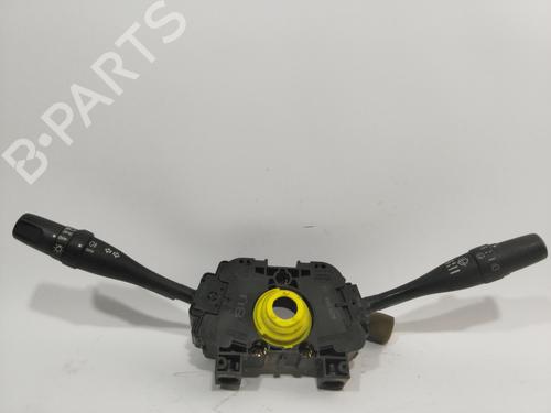 Used Switch NISSAN PATROL GR V Wagon (Y61) [1997-2025]  21758028