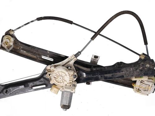 Front left window mechanism BMW X5 (E70) | BP39404751C22 - Image 2