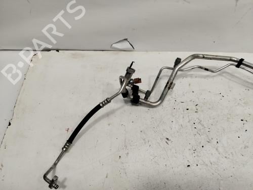AC pipe PEUGEOT 308 II (LB_, LP_, LW_, LH_, L3_)  | BP25798906M126 