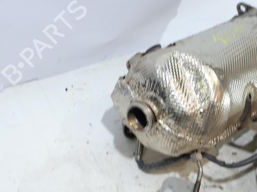 Particulate filter MERCEDES-BENZ CLA (C118) CLA 220 (118.344) | BP37423932M81 - Image 6