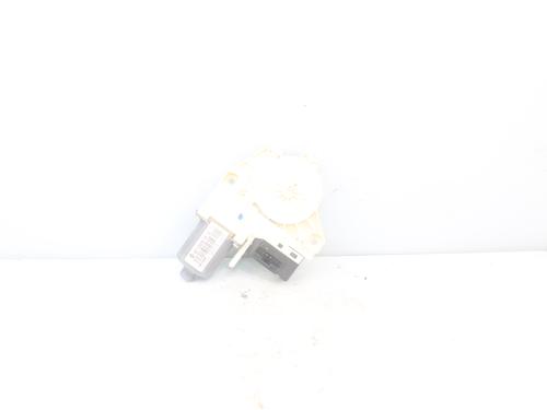 Used Right rear window motor RENAULT LAGUNA III Grandtour (KT0/1) 1.5 dCi (KT0A, KT0R, KT02) (110 hp) 16907283