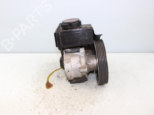 Steering pump CITROËN XSARA PICASSO (N68)  | BP18262711M99 