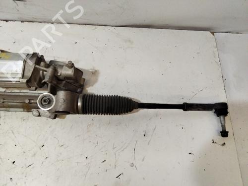 Steering rack OPEL INSIGNIA A (G09) | BP29821051M22