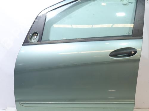 Used Left front door Left front door 36844758 36844758