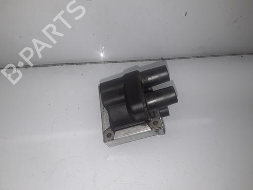 Used Ignition coil FIAT PANDA (169_) [2003-2025]  9119794