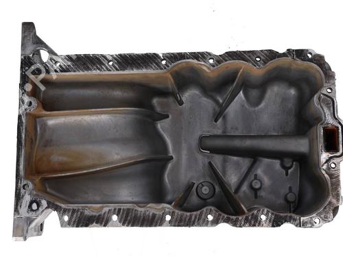 Used Oil sump Oil sump 39404723 39404723