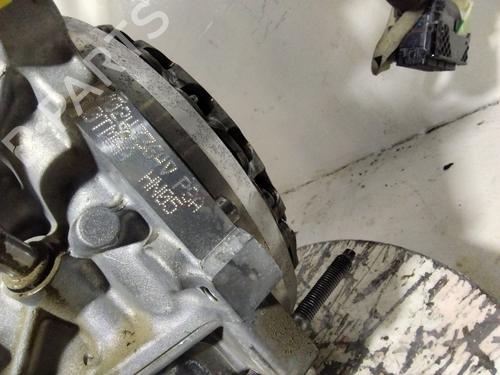 Motor PEUGEOT 208 II (UB_, UP_, UW_, UJ_) | BP30926251M1