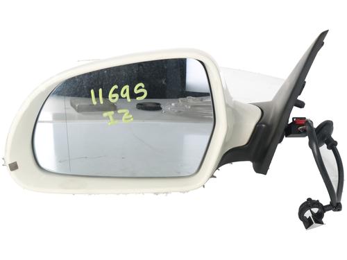 Used Left mirror Left mirror AUDI Q3 (8UB, 8UG) 2.0 TDI (140 hp) 35792435 35792435