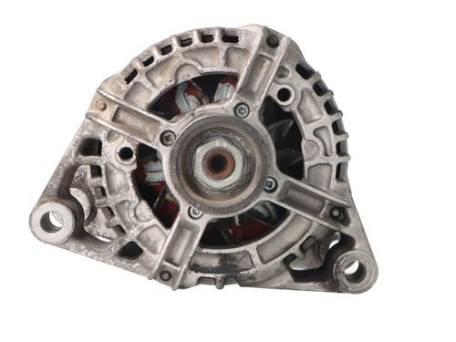 Used Other OPEL ASTRA G Hatchback (T98) [1998-2009]  32979107