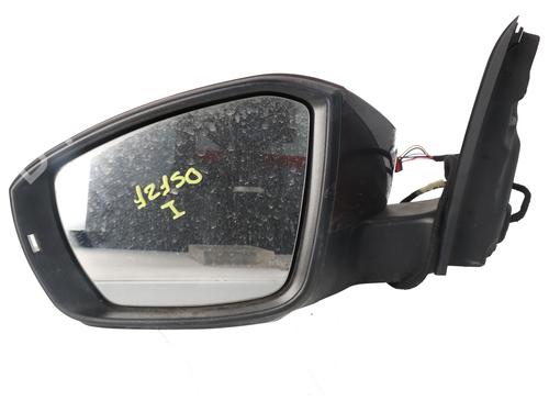 Used Left mirror Left mirror 37485862 37485862