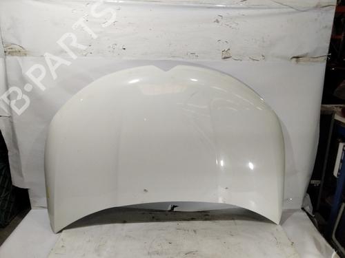 Used Hood Hood CITROËN C4 II (NC_) [2009-2026] 35930134 35930134