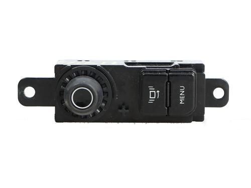 switch-peugeot-2008-i-cu_-2013-36166450 main image