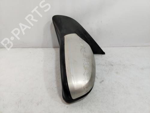 Left mirror OPEL ASTRA H (A04)  | BP26441436C26 