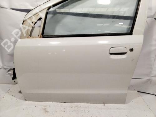 Left front door NISSAN PIXO (UA0) 1.0 | BP28319961C2 