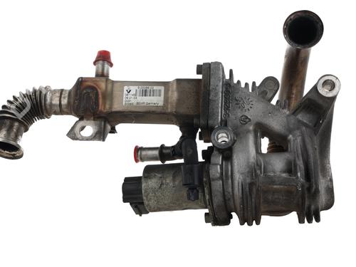 EGR-Ventil RENAULT SCÉNIC II (JM0/1_) | BP30865914M69