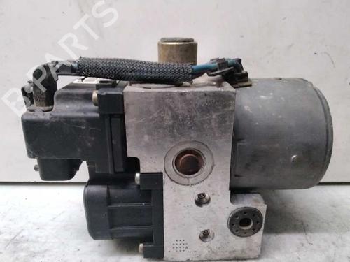 ABS pump OPEL ASTRA G Hatchback (T98)  | BP8573164M43 