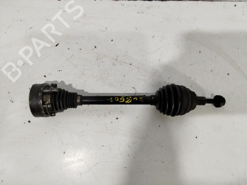Antriebswelle links vorne für VW TOURAN (1T1, 1T2) [2003-2011]  30978629