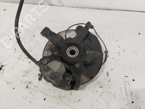 Used Right front steering knuckle Right front steering knuckle 34391755 34391755