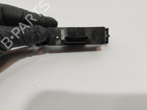 Right front window switch BMW 3 (E46)  | BP28183038I26 