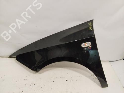 Used Left front fenders SEAT IBIZA IV (6J5, 6P1) [2008-2017]  24366828