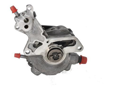 Used Vacuum pump Vacuum pump VW PASSAT B6 (3C2) [2005-2011] 36469837 36469837