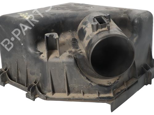 air-filter-box-toyota-rav-4-iv-_a4_-2012-2013-2014-2015-2016-2017-2018-2019-32268636 main image