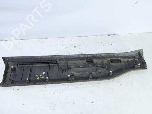 Other CITROËN C4 III (BA_, BB_, BC_) | BP37664341O1 - Image 2