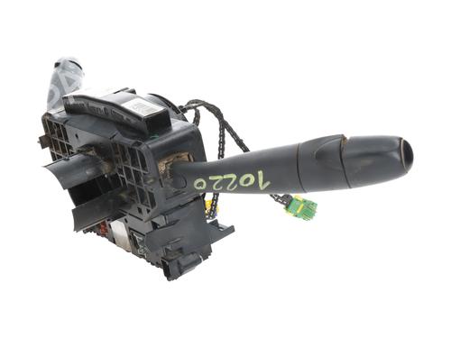 Squib airbag PEUGEOT PARTNER MPV (5_, G_)  | BP30167497C102 