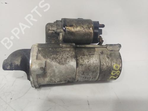 Starter CHEVROLET CRUZE (J300)  | BP22943385M8 