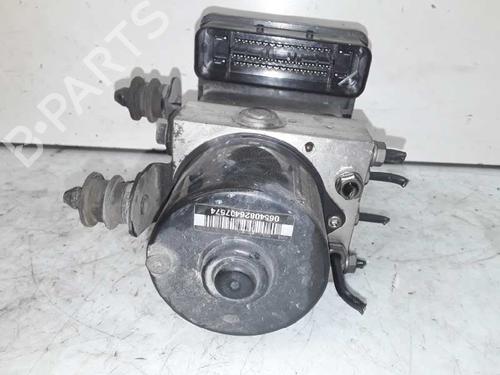 ABS pump SEAT ALTEA (5P1)  | BP8577348M43 