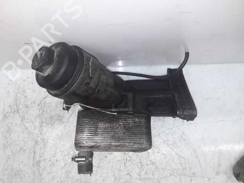 Support BMW 3 Touring (E46) 320 d | BP14053712C155 