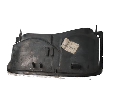 Rear bumper left light RENAULT TRAFIC II Platform/Chassis (EL) 1.9 dCi 80 (EL0B) | BP32095349C81 - Image 3