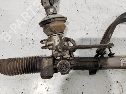 Styregear/Snekke OPEL ZAFIRA / ZAFIRA FAMILY B (A05) 1.7 CDTI (M75) | BP30926979M22