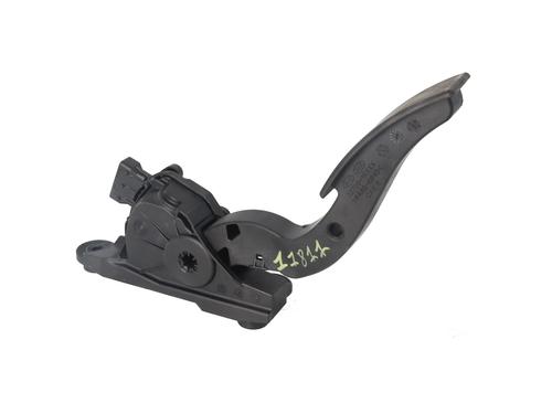 Pedal HYUNDAI i20 III (BC3, BI3) | BP36298351I4 - Image 2